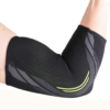 Screenshot 2024 11 07 at 23 34 19 1 Pcs Elbow Brace Compression Support Elbow Sleeve Pad for Tendonitis Tennis Basketball Volleyball Elbow Protector Reduce Pain AliExpress 18