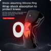 Screenshot 2024 11 08 at 04 18 08 Sport Knee Brace Silicone Pads Protect Spring Full Knee Support Patella Medial Support Meniscus Compression Knitted Breathable AliExpress 18