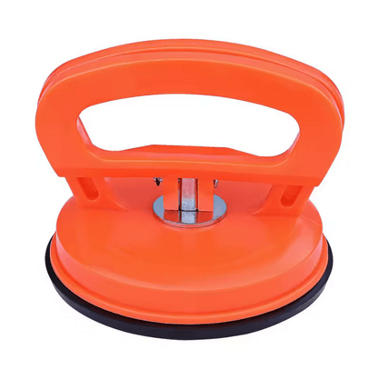 أداة شفط متعددة الاستخدامات